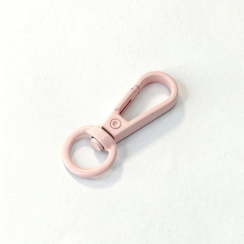 Vielseitiger Utility Clip Karnz