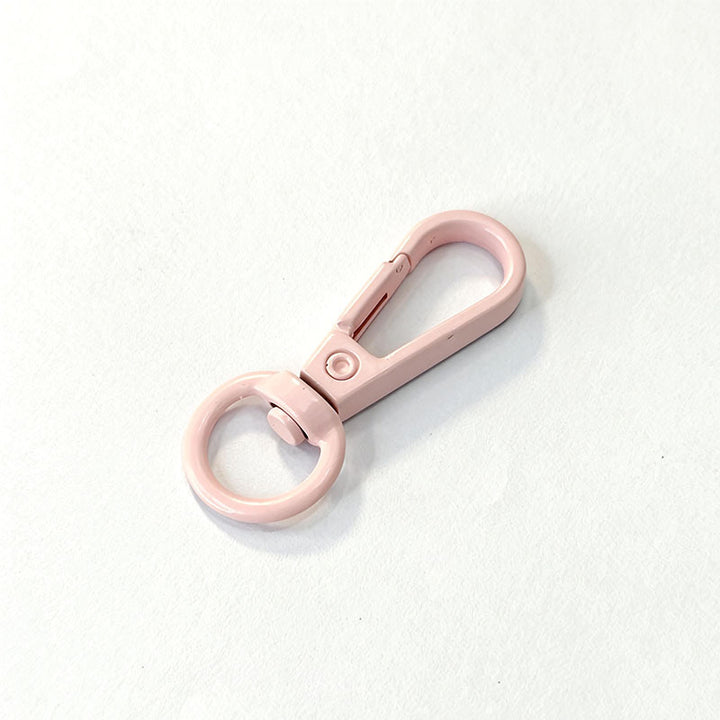 Vielseitiger Utility Clip Karnz