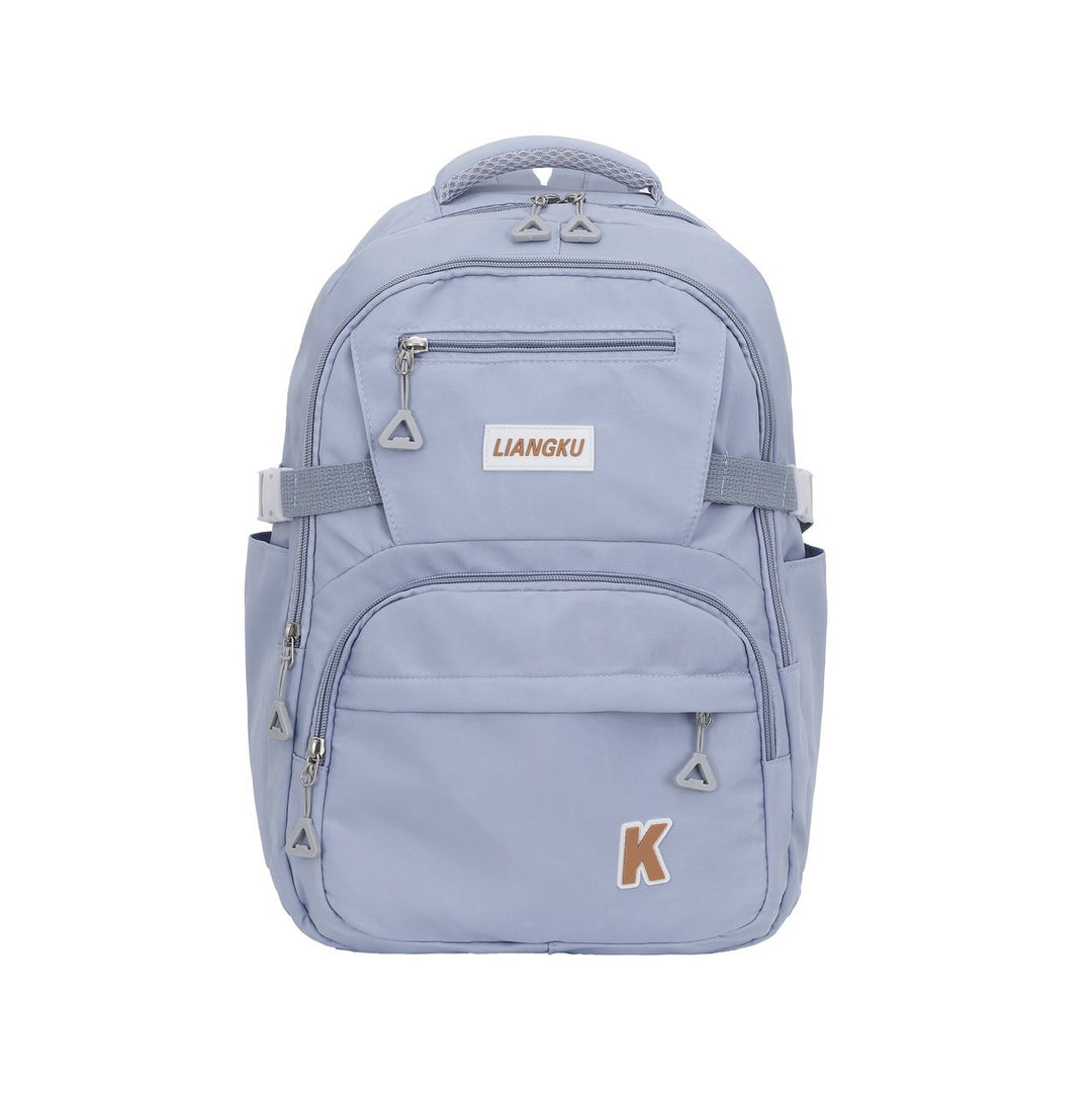 Multi-Funktionaler Rucksack Karnz