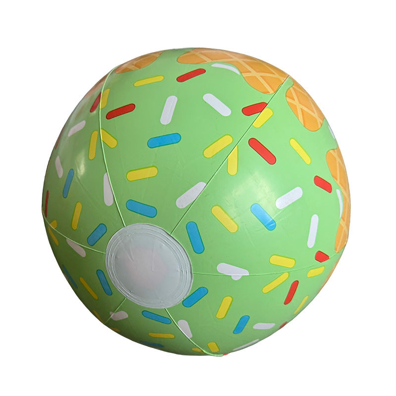 Unisex Freizeitball Karnz