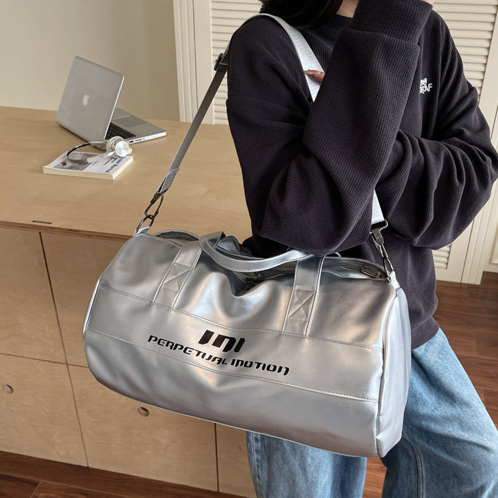 Haltbare Fitness Duffle Bag Karnz