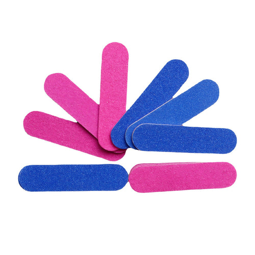 Nail Buffer Blocks