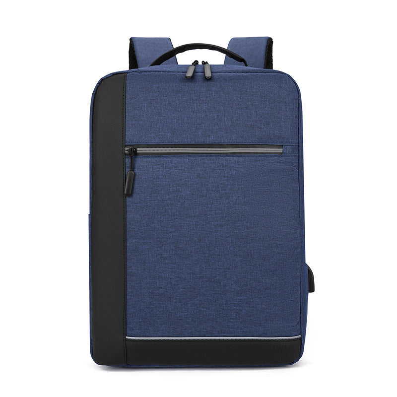 Slim Profile rk Rucksack Karnz