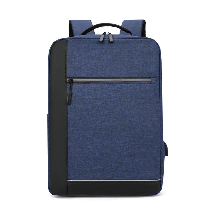 Slim Profile rk Rucksack Karnz