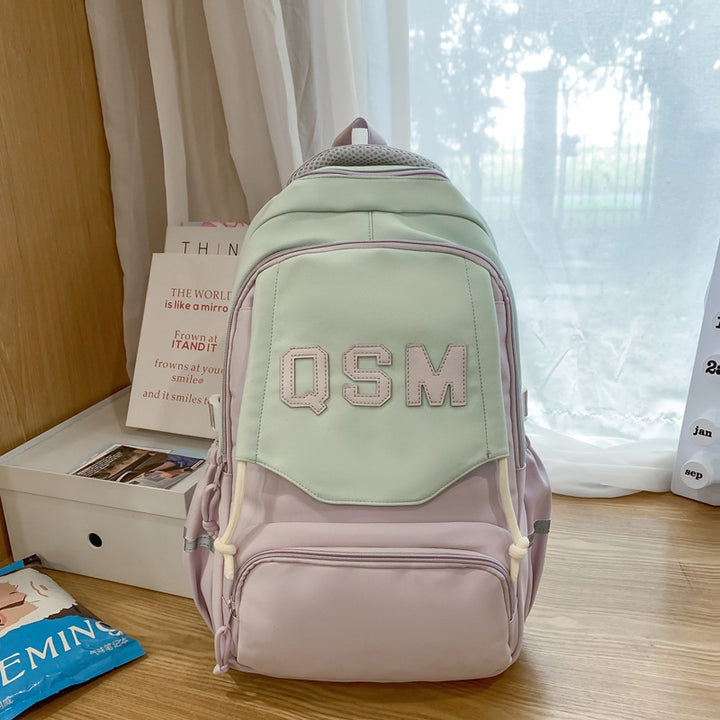 Multi-Taschen Robuste Reisetasche