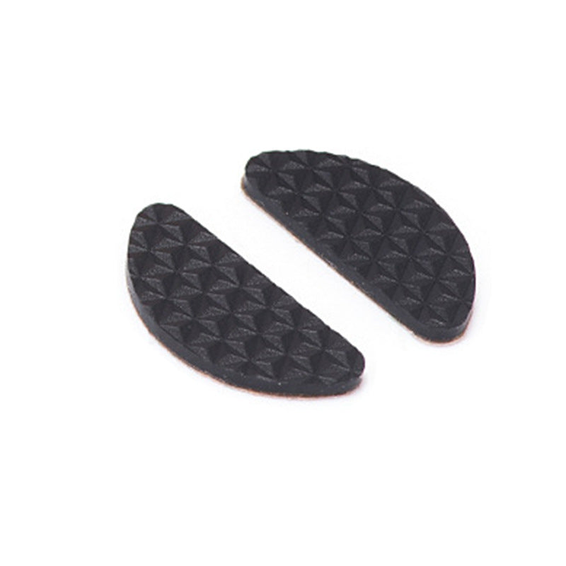 Shoe Insole Enhancers Karnz