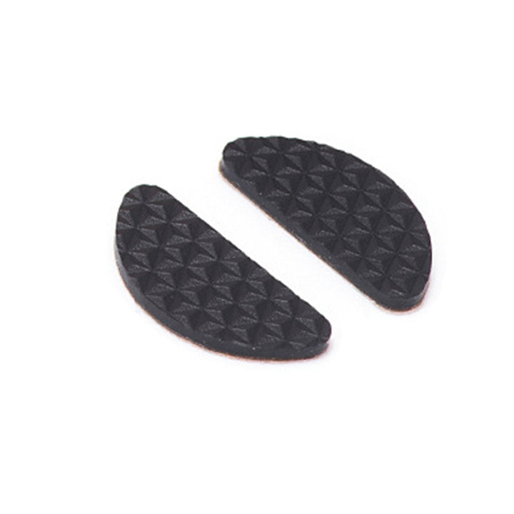 Shoe Insole Enhancers Karnz