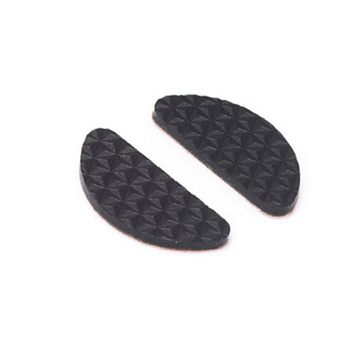 Shoe Insole Enhancers Karnz