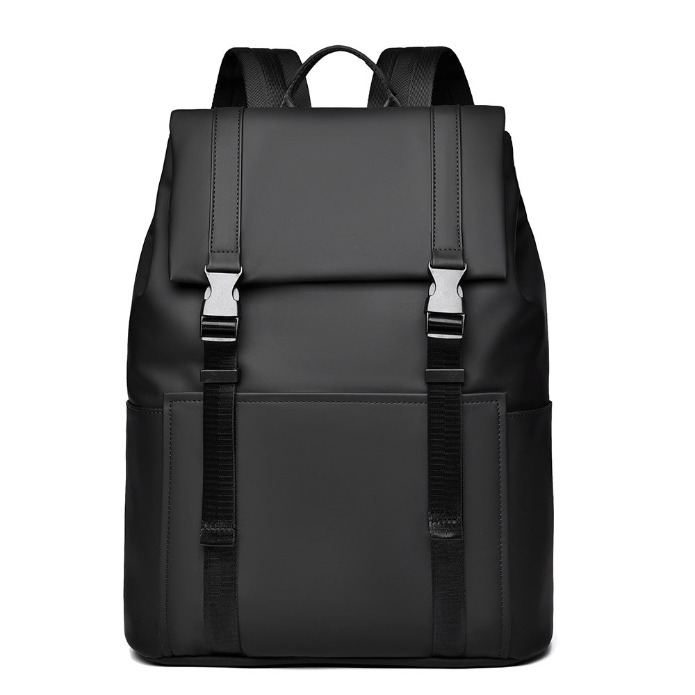 Vielseitiger Rucksack Karnz