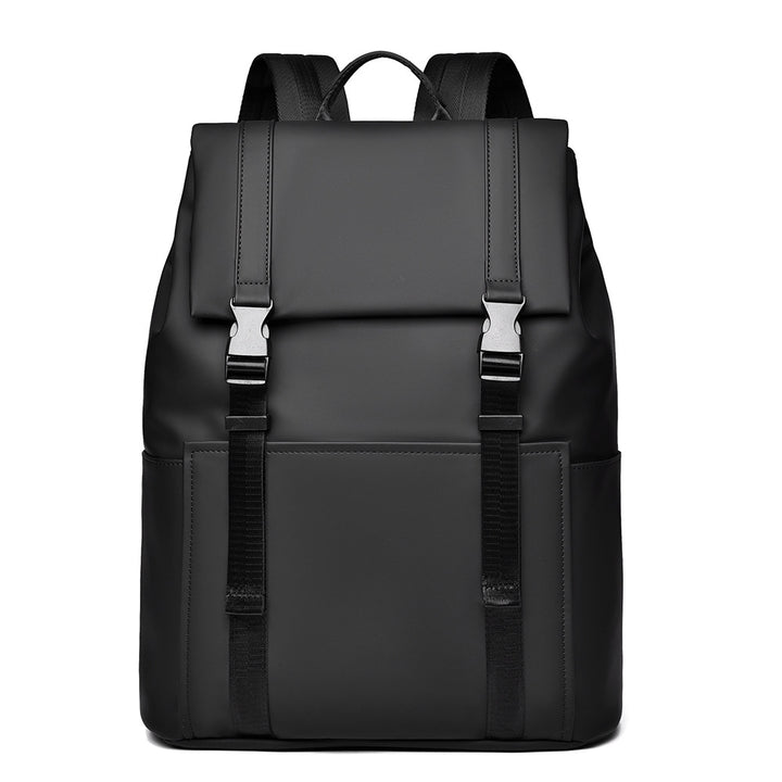 Vielseitiger Rucksack Karnz