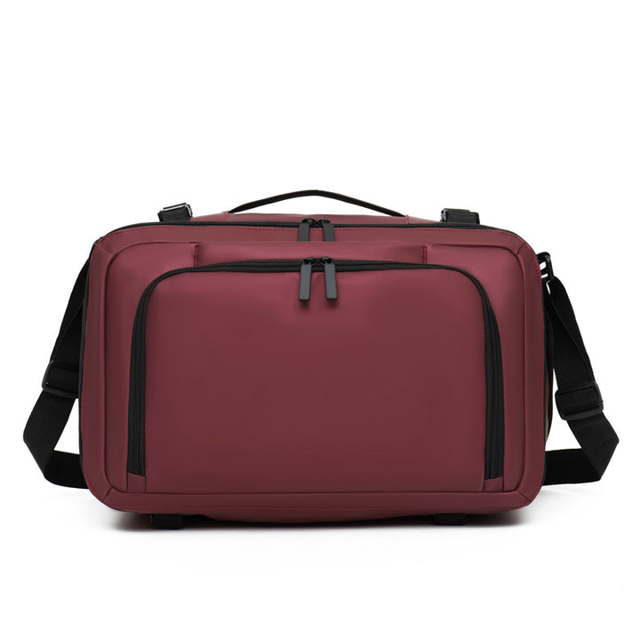 Funktionale rk Duffle Bag Karnz