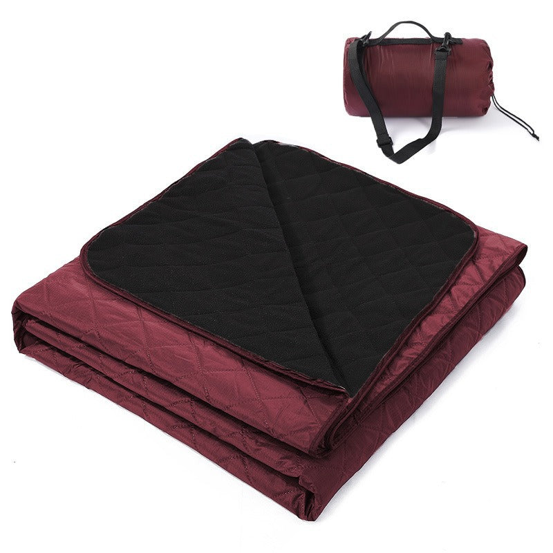 Outdoor Picknickdecke Karnz