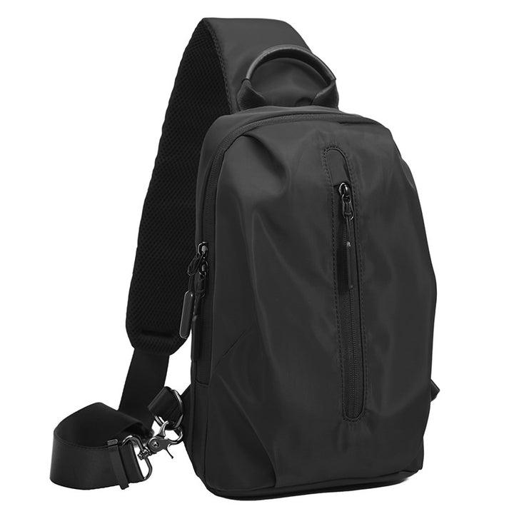 Hochleistungs-Crossbody-Tasche Karnz