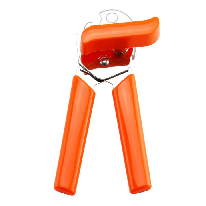 Schwerlast ergonomischer Dosenöffner Karnz