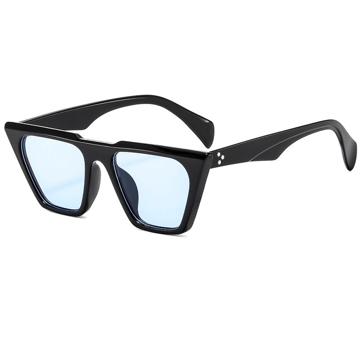 Damen Sonnenbrille Karnz