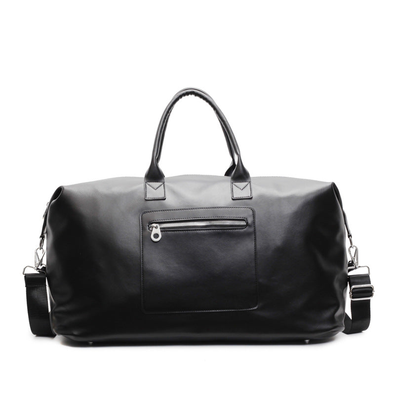 Premium Wasserbeständiger Reise-Duffel