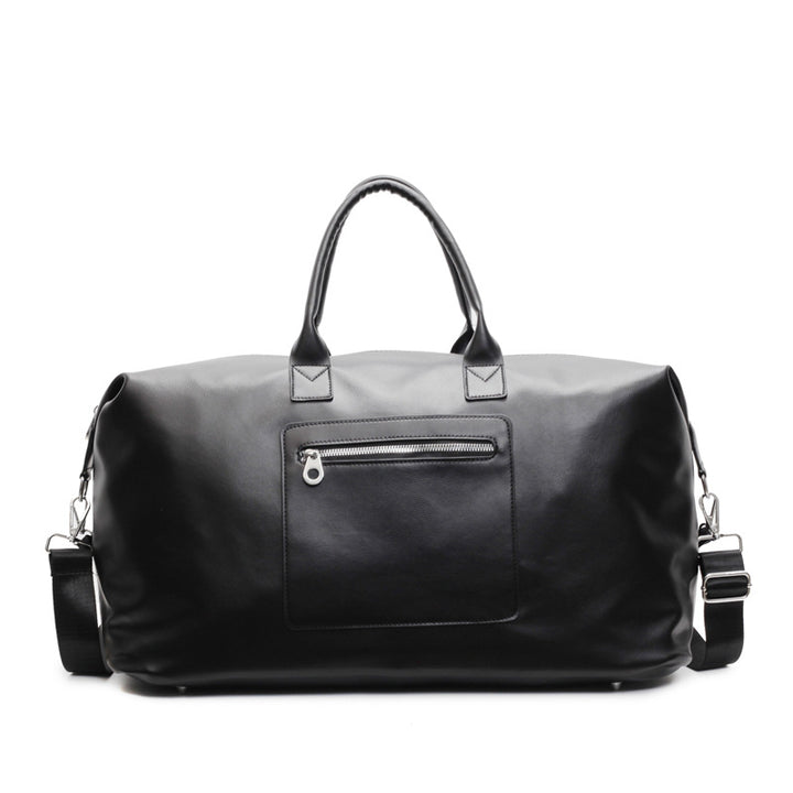 Premium Wasserbeständiger Reise-Duffel
