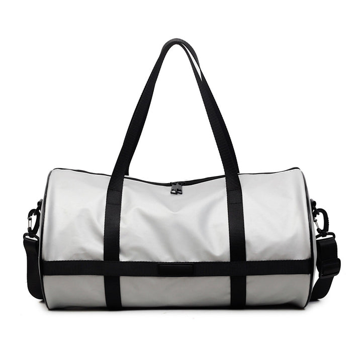 Langlebiger Allwetter Sport-Duffelbag