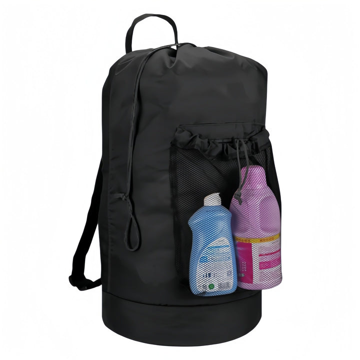 Sportliche Multifunktionsrucksack Karnz
