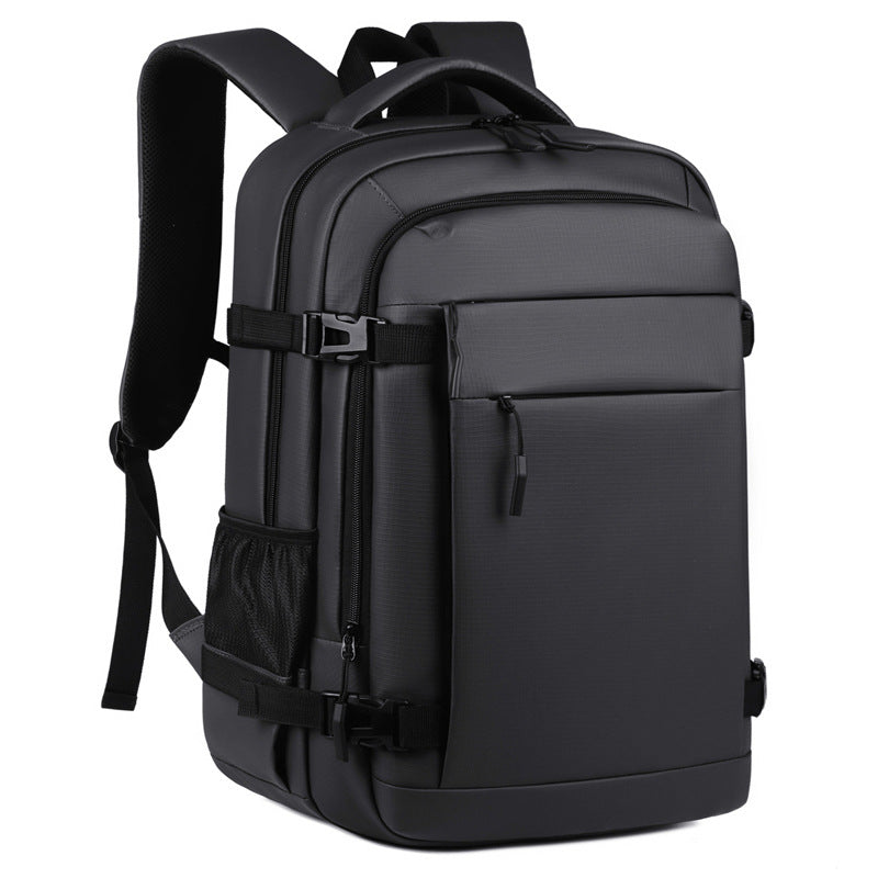 Hochleistungs-Multi-Fach-Abenteuer-Rucksack Karnz