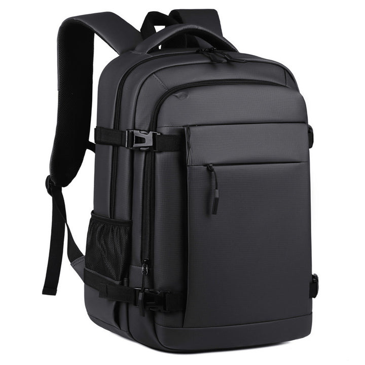 Hochleistungs-Multi-Fach-Abenteuer-Rucksack Karnz