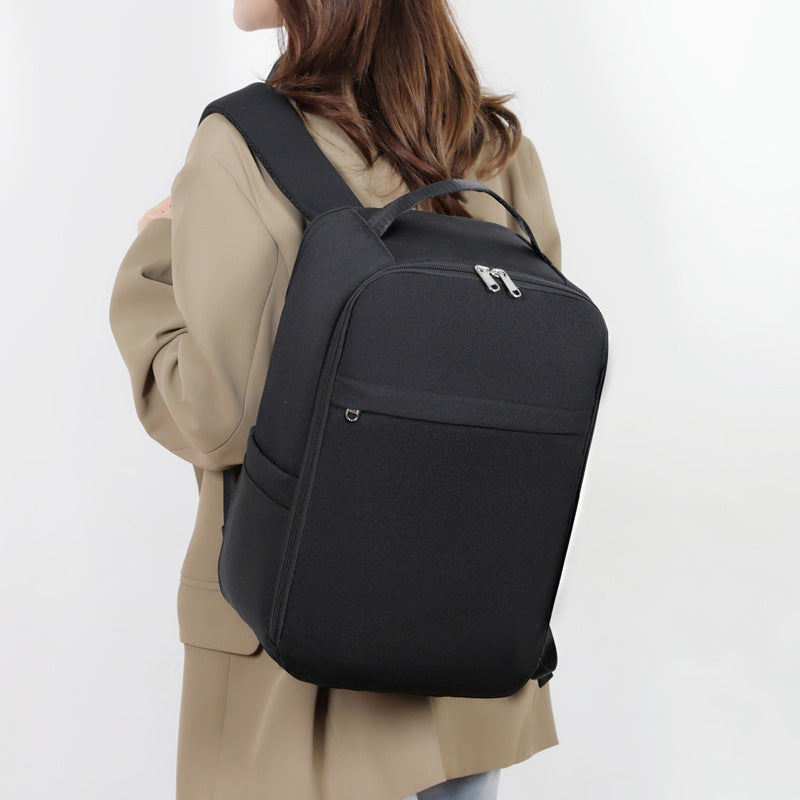 Eleganter Handgepäck-Rucksack Karnz