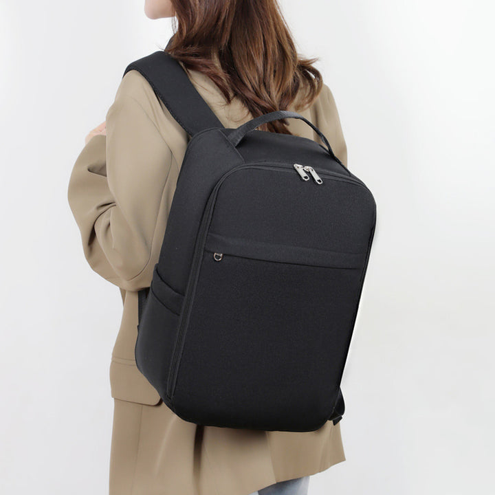 Eleganter Handgepäck-Rucksack Karnz