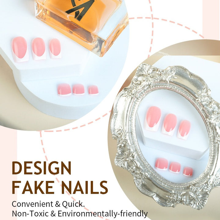 Nagelset Karnz