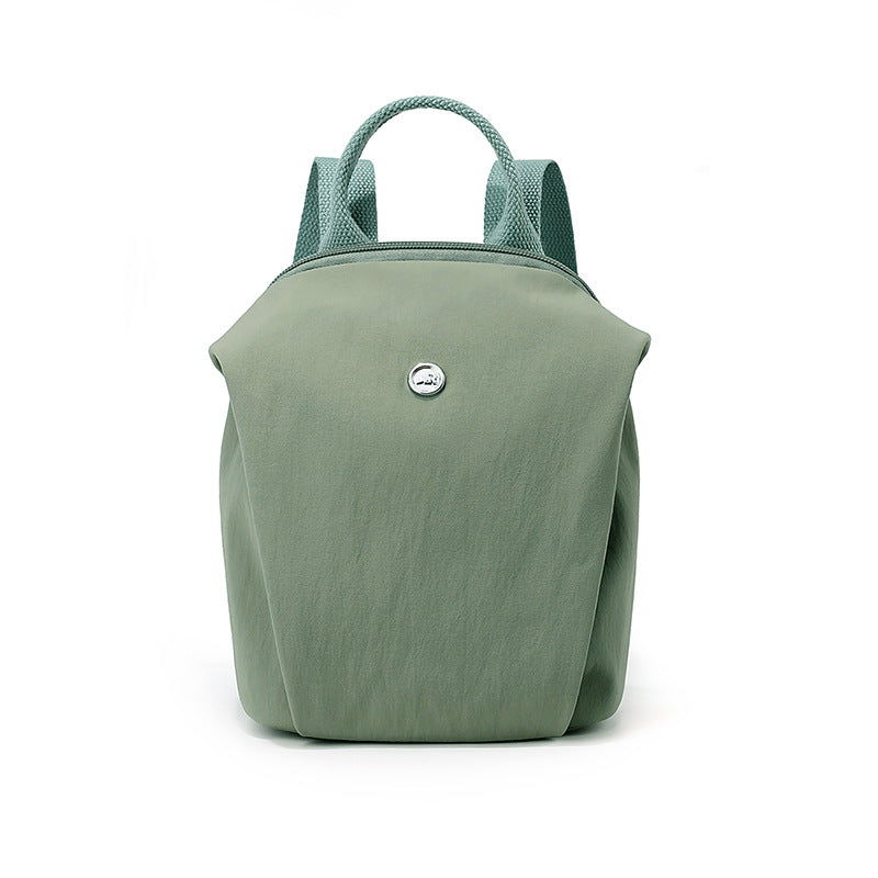 Moderner Minimalistischer Rucksack Karnz
