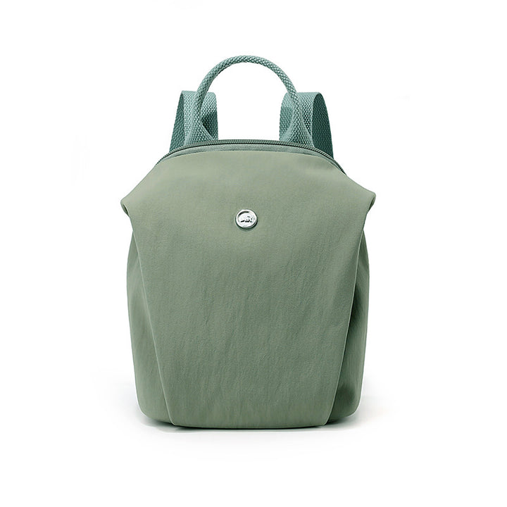 Moderner Minimalistischer Rucksack Karnz