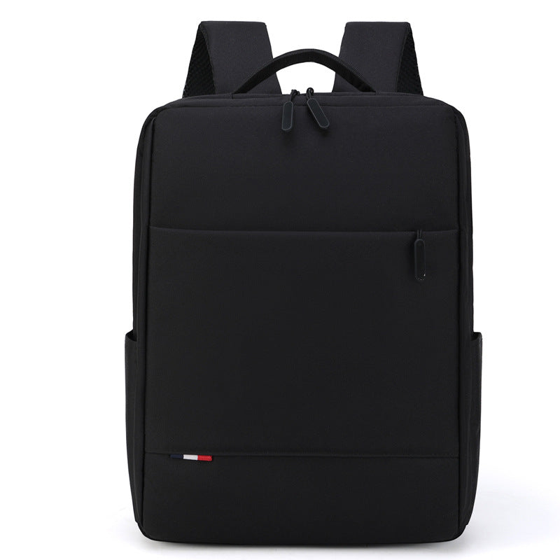 Hochleistungs-Multifunktions-Rucksack Karnz