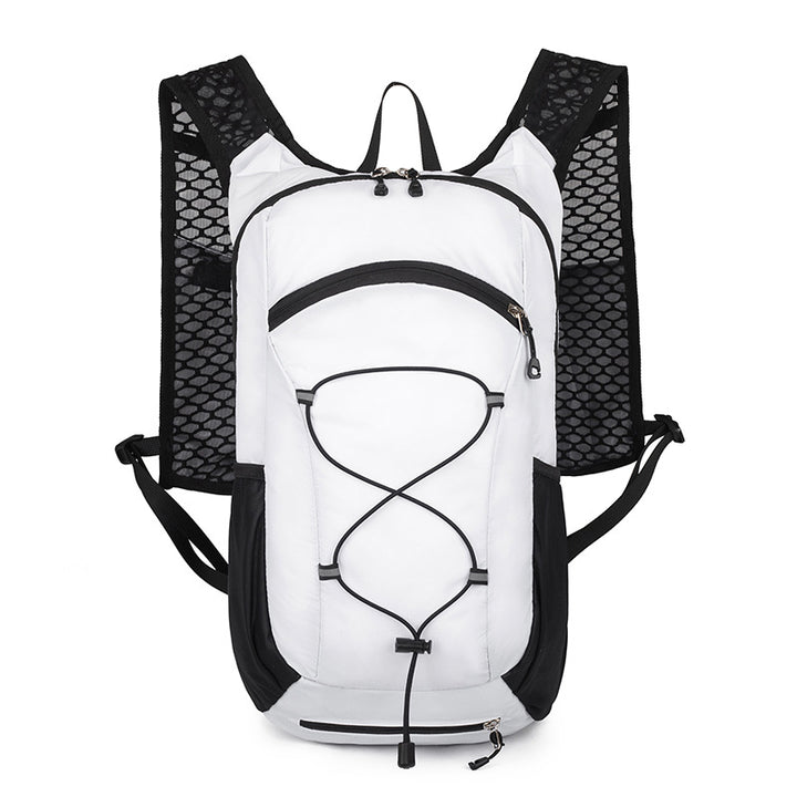 Leichtgewicht Wander-Rucksack Karnz