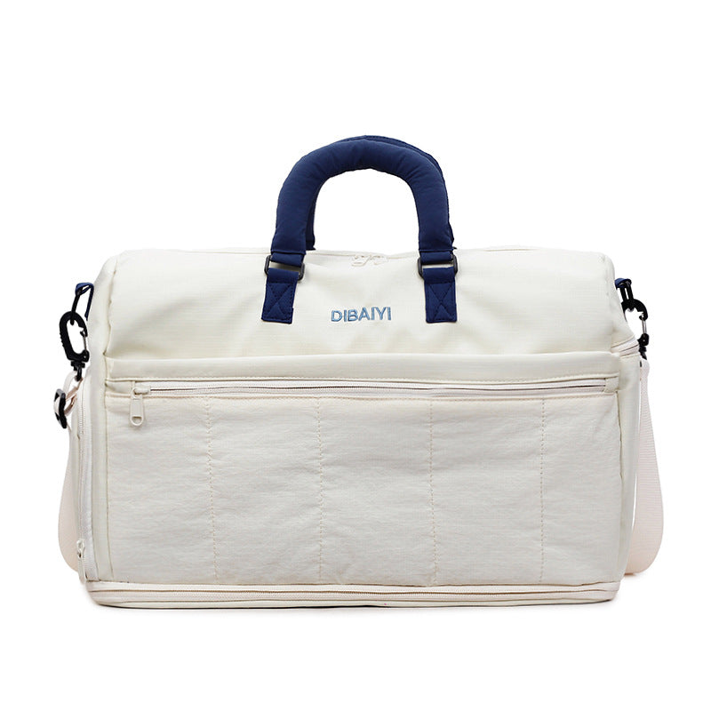 Multi-Zweck Haltbarer Reise-Shopper