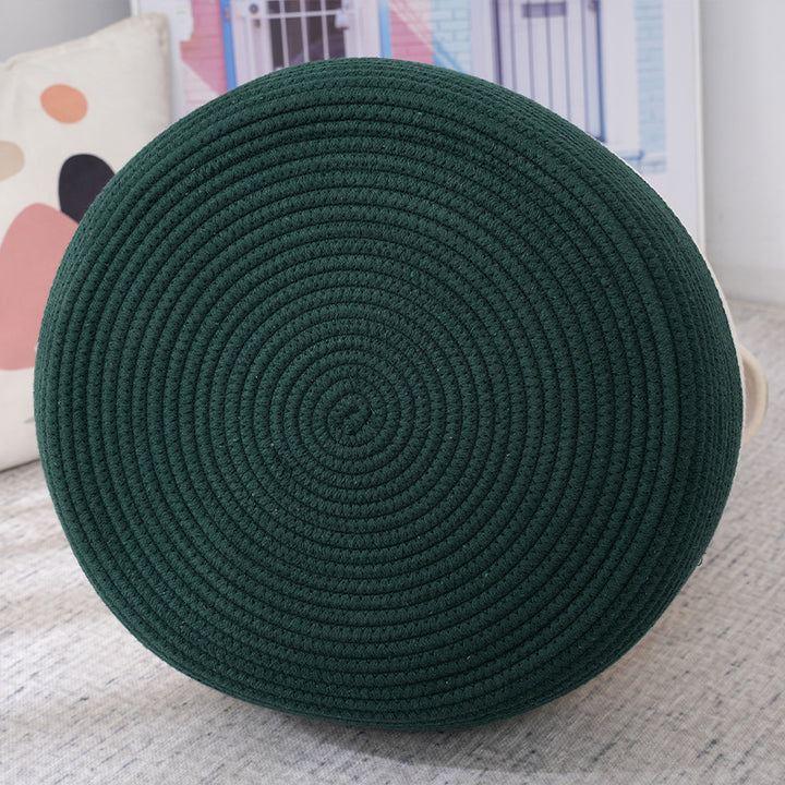 Aufbewahrungskorb Karnz