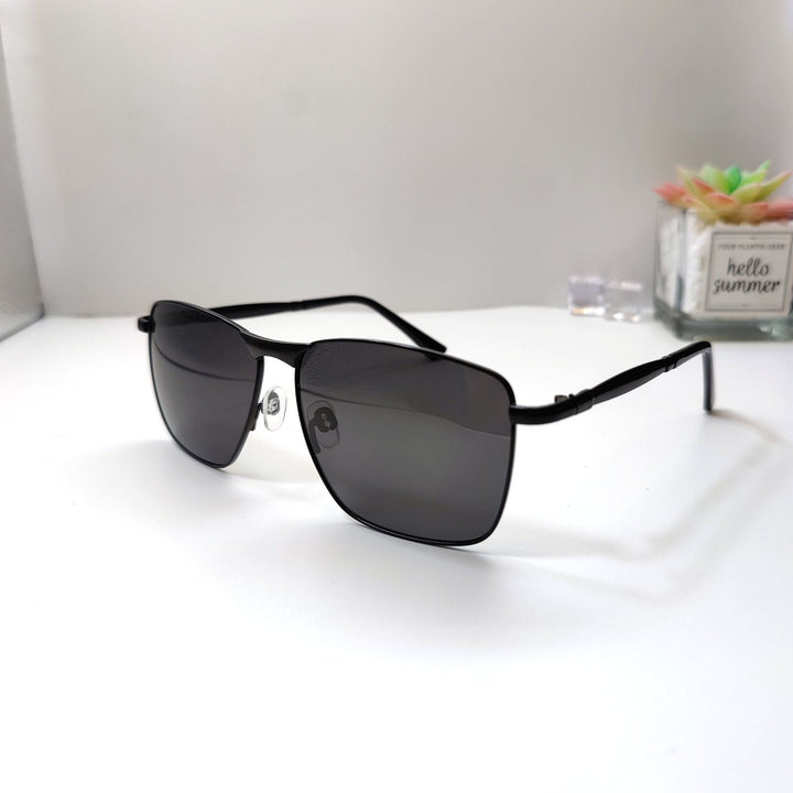 Herren Sunglasses Karnz