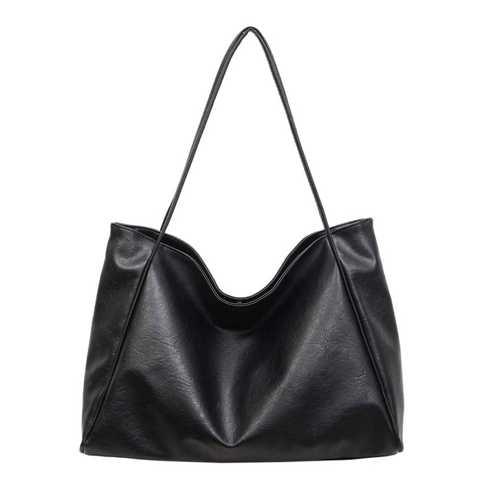 WoModern Sleek Hobo Tote Tasche Karnz