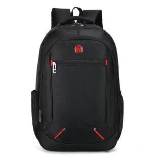 Stilvoller Sport-Rucksack Karnz