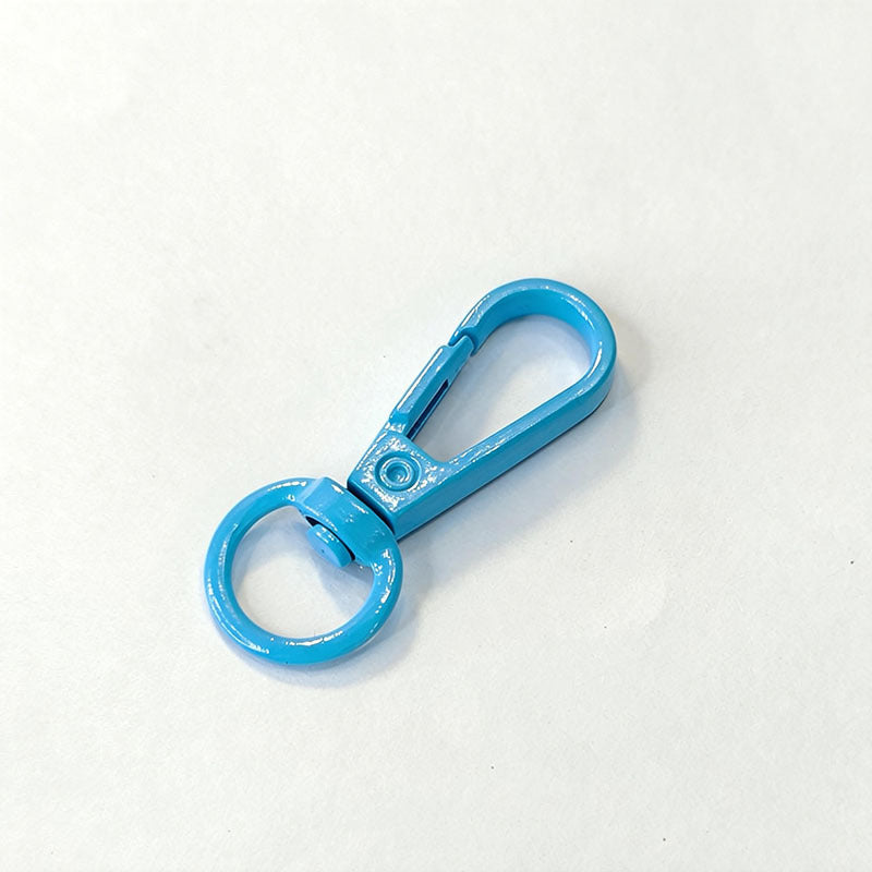 Vielseitiger Utility Clip Karnz