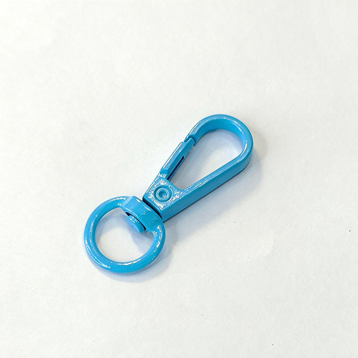 Vielseitiger Utility Clip Karnz