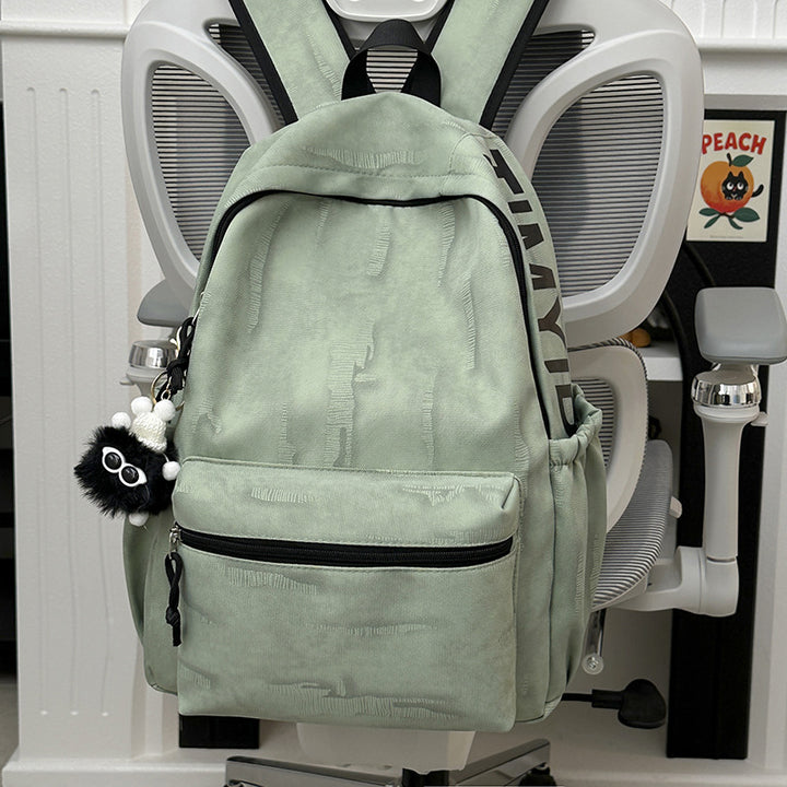 Stylischer Urban Tagesrucksack Karnz