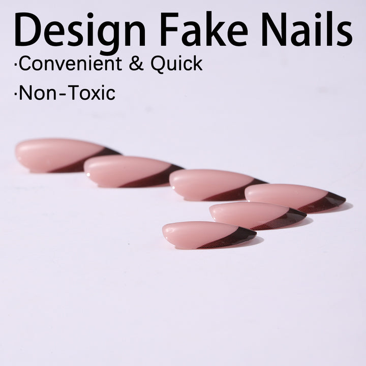 Nail Art Karnz