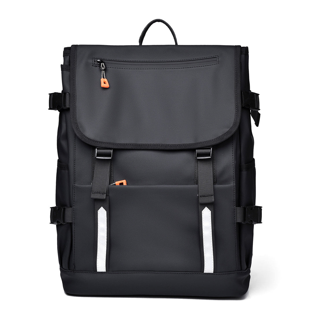 Funktionaler Reise-Rucksack Karnz