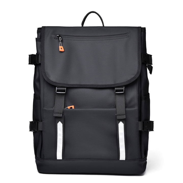 Funktionaler Reise-Rucksack Karnz