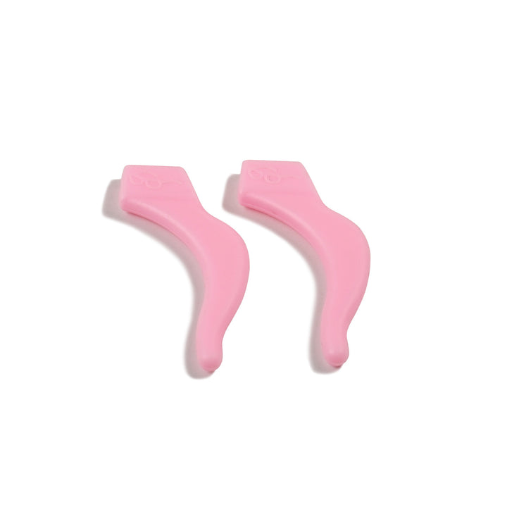 Schuhschutz Karnz