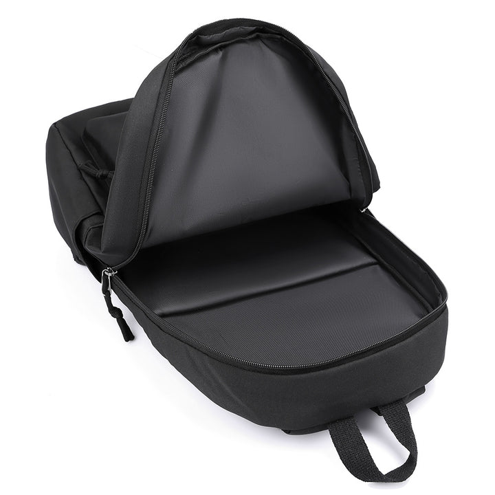 Vielseitiger Alltags-Nutzungs-Rucksack Karnz