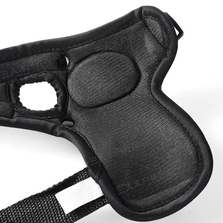 Sportschutz Karnz