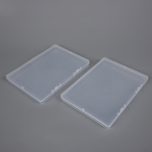 Aufbewahrungsbox Karnz