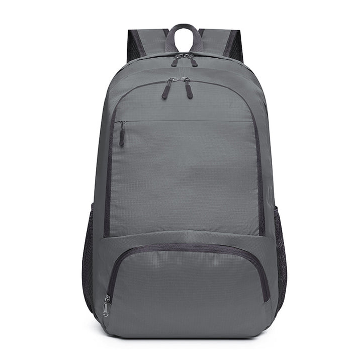 Hochleistungs-Wander-Rucksack Karnz
