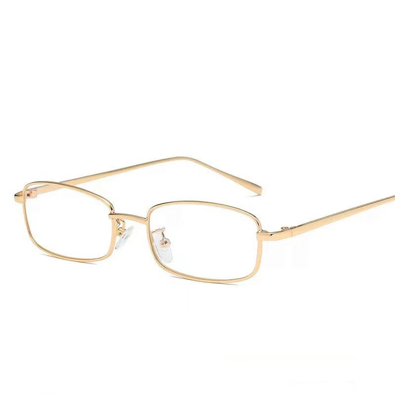 Damen exklusive Sonnenbrille mit auffälligem Schildkrötenmuster und robustem Rahmen Karnz