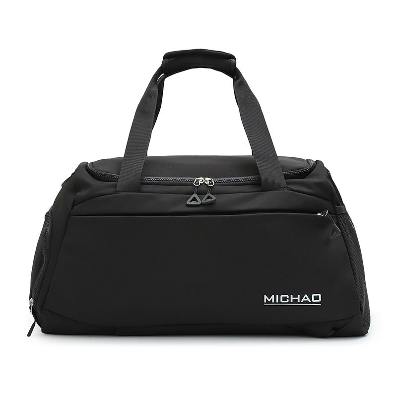 Multi-Funktionale Sport Duffel Tasche